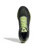Sapatilhas Running adidas Homem por Supernova Stride 2 Black