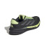 Sapatilhas Running adidas Homem por Supernova Stride 2 Black