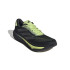 Sapatilhas Running adidas Homem por Supernova Stride 2 Black