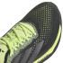 Sapatilhas Running adidas Homem por Supernova Stride 2 Black