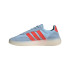 Sapatilhas adidas Homem Decodificar Barreda Azul