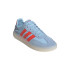 Sapatilhas adidas Homem Decodificar Barreda Azul