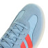 Sapatilhas adidas Homem Decodificar Barreda Azul