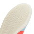 Sapatilhas adidas Homem Decodificar Barreda Azul
