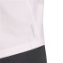 Camiseta Running adidas Mulher de Own the Run Rosa