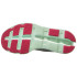 Sapatilhas Running Mulher por On Cloudmonster 2 Asphalt | Lime