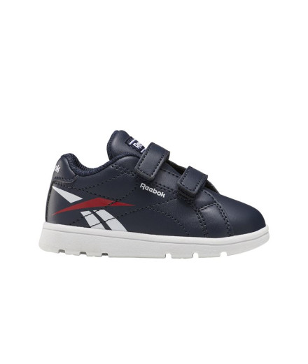 Sapatilhas Reebok Royal Complete Cln 2 Sapatilhas para...
