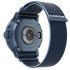 Relógio Coros Vertix 25GPS Adventure Watch Earth