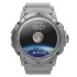 Relógio Coros Vertix 25GPS Adventure Watch Earth