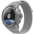 Relógio Coros Vertix 25GPS Adventure Watch Earth
