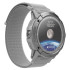 Relógio Coros Vertix 25GPS Adventure Watch Earth