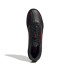 Futebol F adidas 50 League Fg/Mg Botas pretas