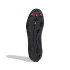 Futebol F adidas 50 League Fg/Mg Botas pretas