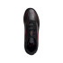 Futebol adidas Infantil Botas de F50 League Fg/Mg Preto