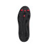 Futebol adidas Infantil Botas de F50 League Fg/Mg Preto