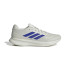 Sapatilhas Running adidas Homem por Runfalcon 5 Cinzento