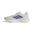 Sapatilhas Running adidas Homem por Runfalcon 5 Cinzento