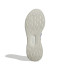 Sapatilhas Running adidas Homem por Runfalcon 5 Cinzento