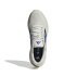 Sapatilhas Running adidas Homem por Runfalcon 5 Cinzento