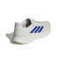 Sapatilhas Running adidas Homem por Runfalcon 5 Cinzento