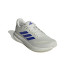 Sapatilhas Running adidas Homem por Runfalcon 5 Cinzento