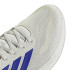 Sapatilhas Running adidas Homem por Runfalcon 5 Cinzento