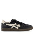 Sapatilhas ASICS Skyhand Og Preto/Aveia