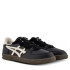 Sapatilhas ASICS Skyhand Og Preto/Aveia