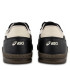 Sapatilhas ASICS Skyhand Og Preto/Aveia