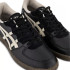 Sapatilhas ASICS Skyhand Og Preto/Aveia