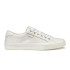 Sapatilhas Mulher Geox Emmeleny Branco