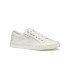 Sapatilhas Mulher Geox Emmeleny Branco