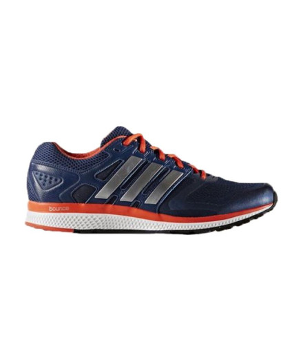 Sapatilhas de running adidas Nova Bounce