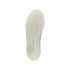 Sapatilhas Mulher Geox Emmeleny Branco