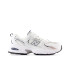 Sapatilhas New Balance Infantil 530 Branco