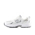 Sapatilhas New Balance Infantil 530 Branco