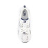 Sapatilhas New Balance Infantil 530 Branco