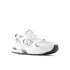 Sapatilhas New Balance Infantil 530 Branco