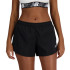 Calça New Balance Mulher Sport Essentials 3 Preto