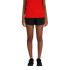 Calça New Balance Mulher Sport Essentials 3 Preto