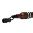 Corda de saltar Fitness de Picsil Insigne Fast Rope Cobre