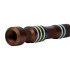 Corda de saltar Fitness de Picsil Insigne Fast Rope Cobre