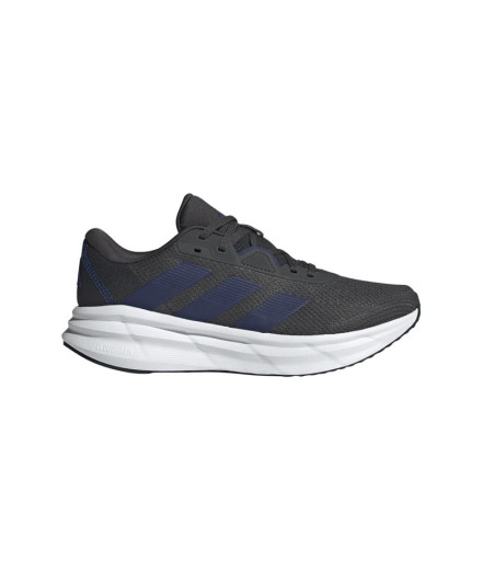 Sapatilhas Running de adidas GalaxyHomem 7 Carbono