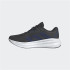 Sapatilhas Running de adidas GalaxyHomem 7 Carbono