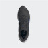Sapatilhas Running de adidas GalaxyHomem 7 Carbono