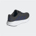 Sapatilhas Running de adidas GalaxyHomem 7 Carbono