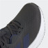 Sapatilhas Running de adidas GalaxyHomem 7 Carbono