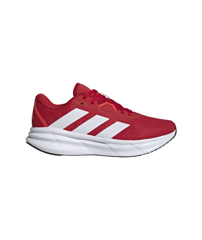 Sapatilhas Running de adidas GalaxyHomem 7...