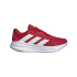 Sapatilhas Running de adidas GalaxyHomem 7 Vermelho
