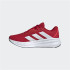 Sapatilhas Running de adidas GalaxyHomem 7 Vermelho